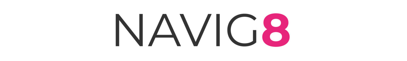 Navig8