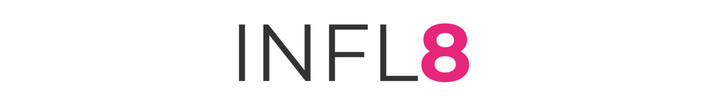Infl8