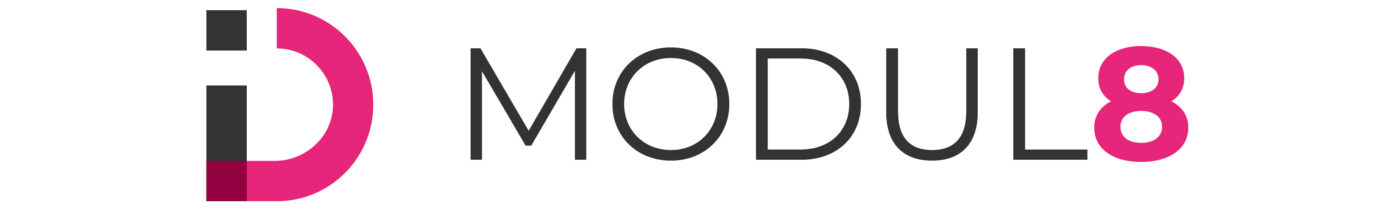 modul8-logo