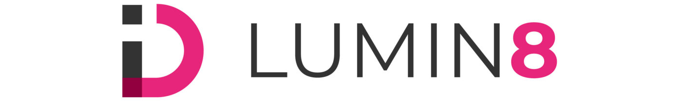 Lumin8-logo
