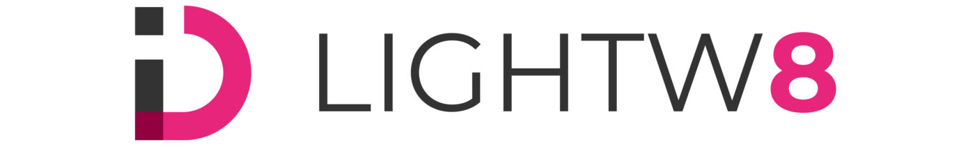 Lightweight-logo