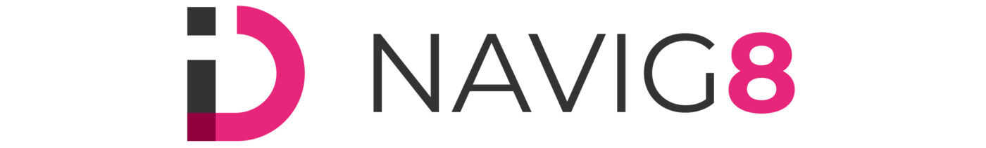 Navig8-logo