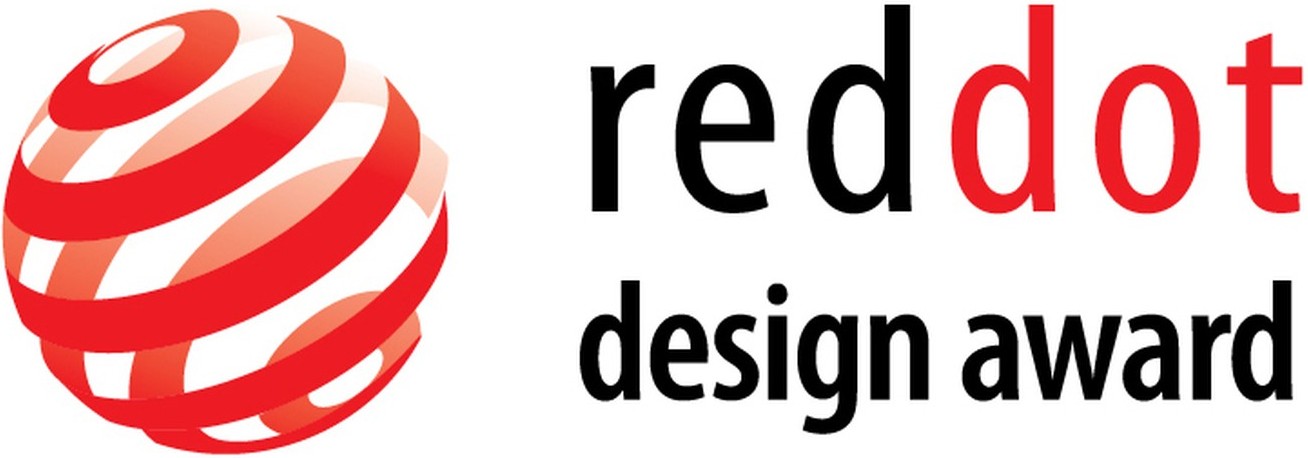 Red Dot Release Picture v