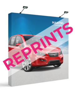 straight pop up reprints