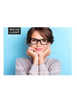 waveLight infinity XS w