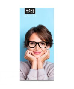 waveLight infinity M w