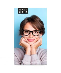 waveLight infinity S w