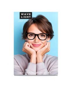 waveLight infinity XS w