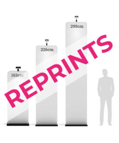 waveline cm reprints