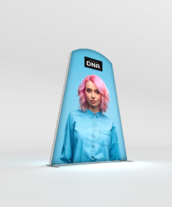 DNA Light Box Display RTXL