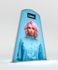 DNA Light Box Display RTXL