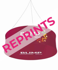 blimp circular reprints