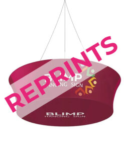 blimp reprints
