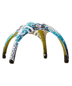 Airmachine Event Tents