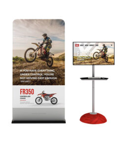 Exhibition Accessories