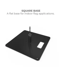 flag square base f ea e c caccbcf x