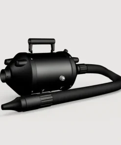 WLT P EAP W air pump x