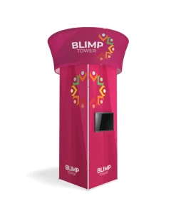 WaveLine Blimp Tower Squared grande ab cee ea fcae