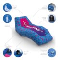 chill furnitures lounger features